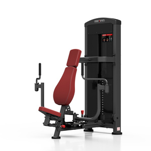 Machine Pec Deck Butterfly MP-U227 - Marbo Sport