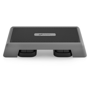 Step aérobie professionnel - UpForm