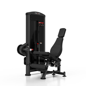 Machine Leg Extension Quadriceps et Jambes MP-U234 - Marbo Sport