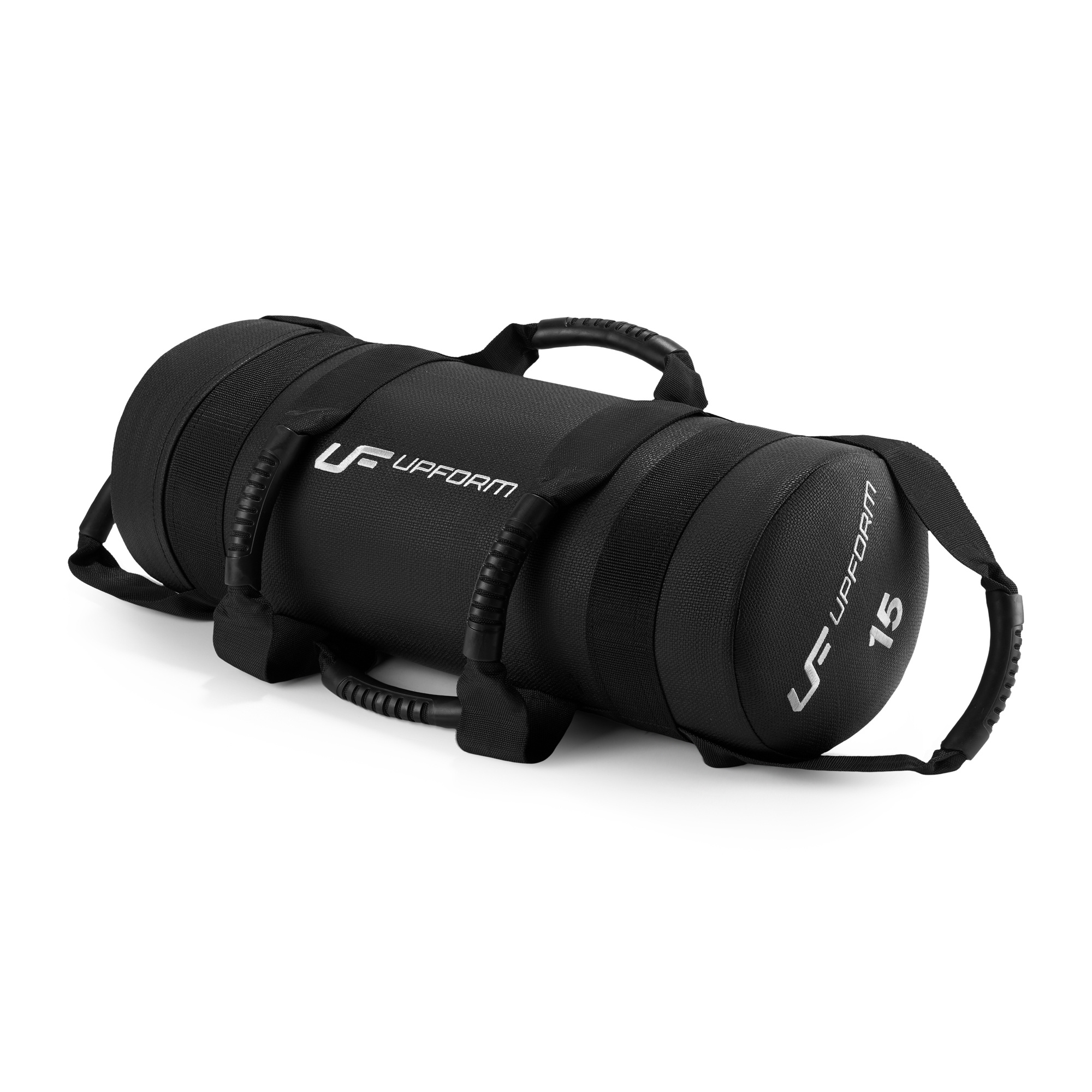 Power Bag - UpForm