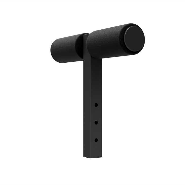 Accessoire Extension et Flexion Jambes MS-A003 - Marbo Sport