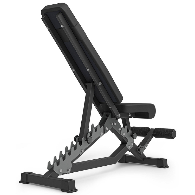 Banc double face MS-L101 2.0 - Marbo Sport