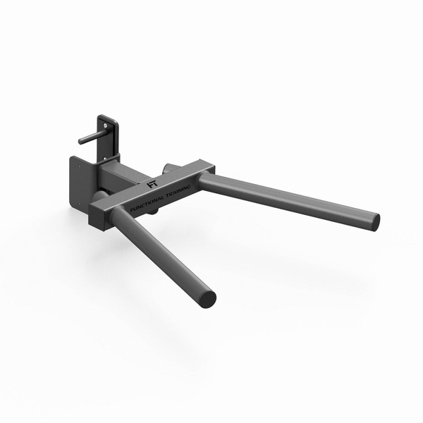 Station DIP MFT-A004 - Marbo Sport