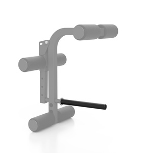 Adaptateur Manchon Barre Musculation 25mm vers 31mm MA-A001 - Marbo Sport