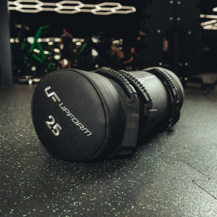 Power Bag – UpForm 25 kg