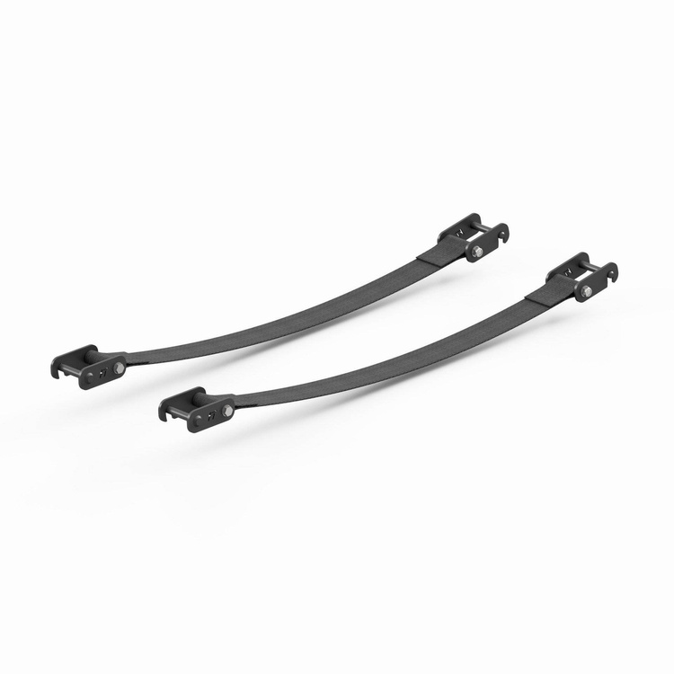 Bandes de Résistance Assistance pour Power Rack MFT-A015 - Marbo Sport