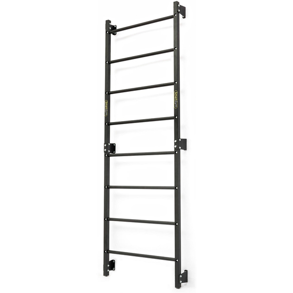 Espalier de Gymnastique Mural 219 x 76 cm SG-16 - SmartGym Fitness Accessories