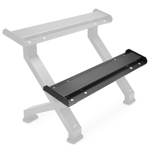 Support pour haltères (étagère) UX-S207 – UpForm