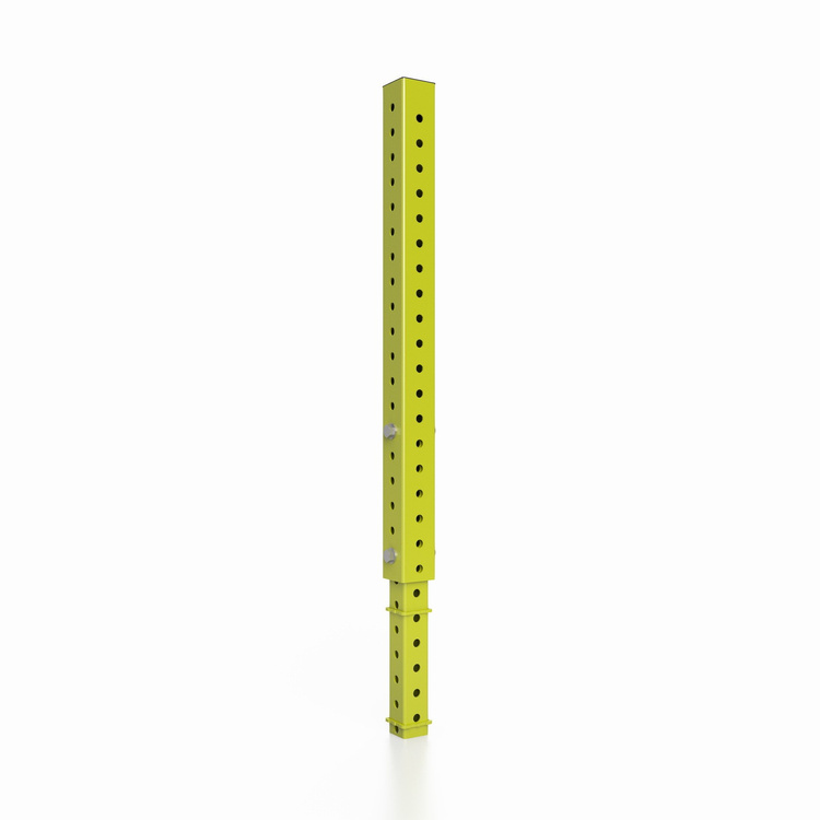Colonne d'extension 100cm MFT-A017 - Marbo Sport