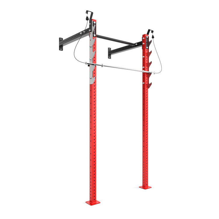 Échelle de Coordination Ladder pour Power Rack MFT-A013 - Marbo Sport