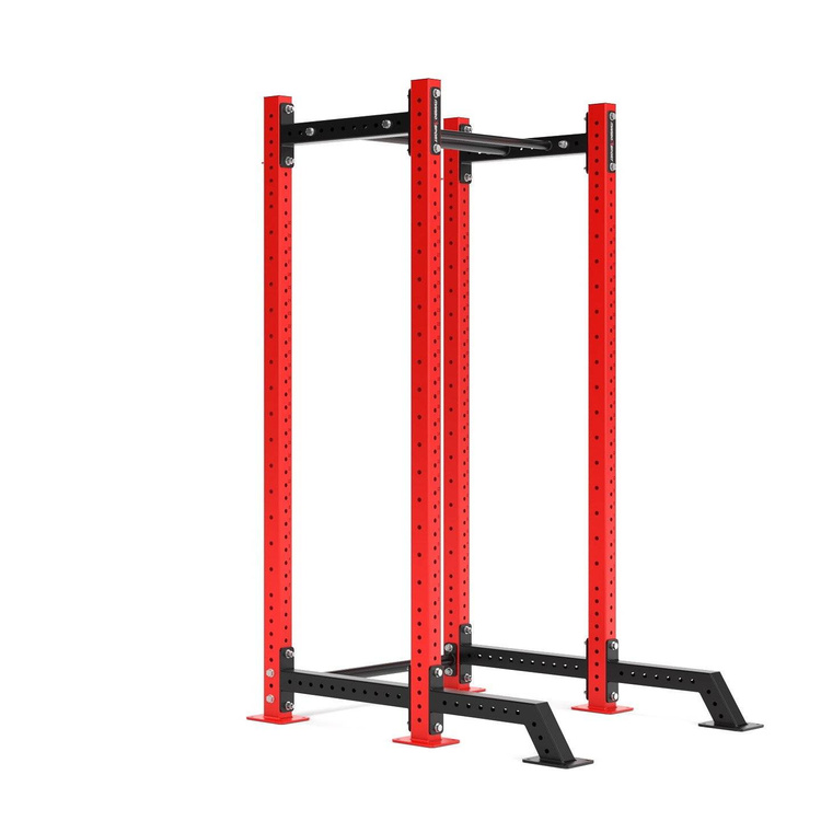 Cage de puissance Power Rack MFT-RIG-14 - Marbo Sport