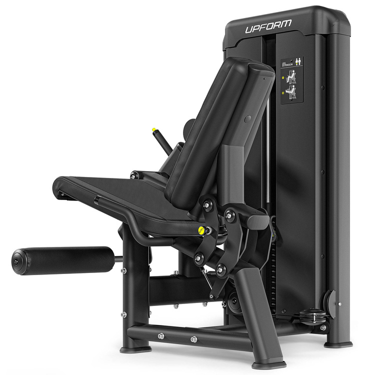 Machine Leg Extension Quadriceps UR-U036 - UpForm