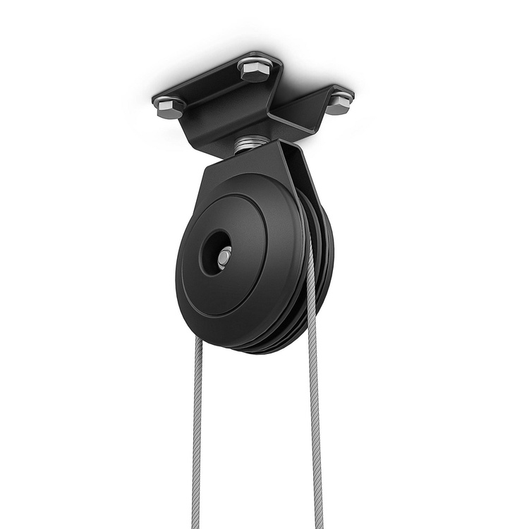 Tirette pour montage au plafond MH-W107 2.0 - Marbo Sport