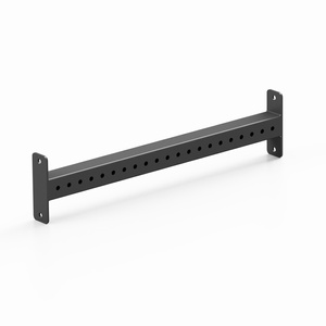 Connecteur Poutre 110cm pour Power Rack MFT-B110 - Marbo Sport
