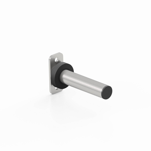 Manchon de Charge Loading Pin pour Power Rack MFT-A007 - Marbo Sport