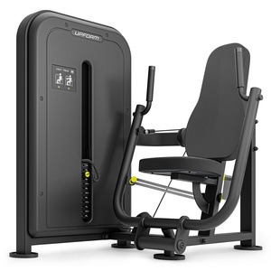 Machine Chest Press Pectoraux US-U001 - UpForm