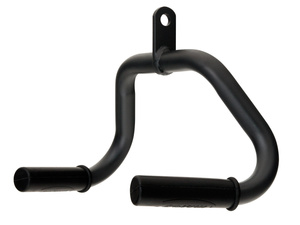 Guidon pour téléski MH-C103 - Marbo Sport