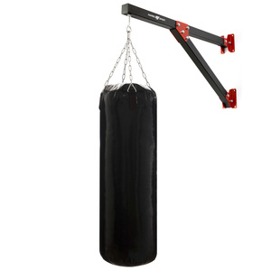 Suspension Professionnelle Sac de Frappe MA-B002 - Marbo Sport