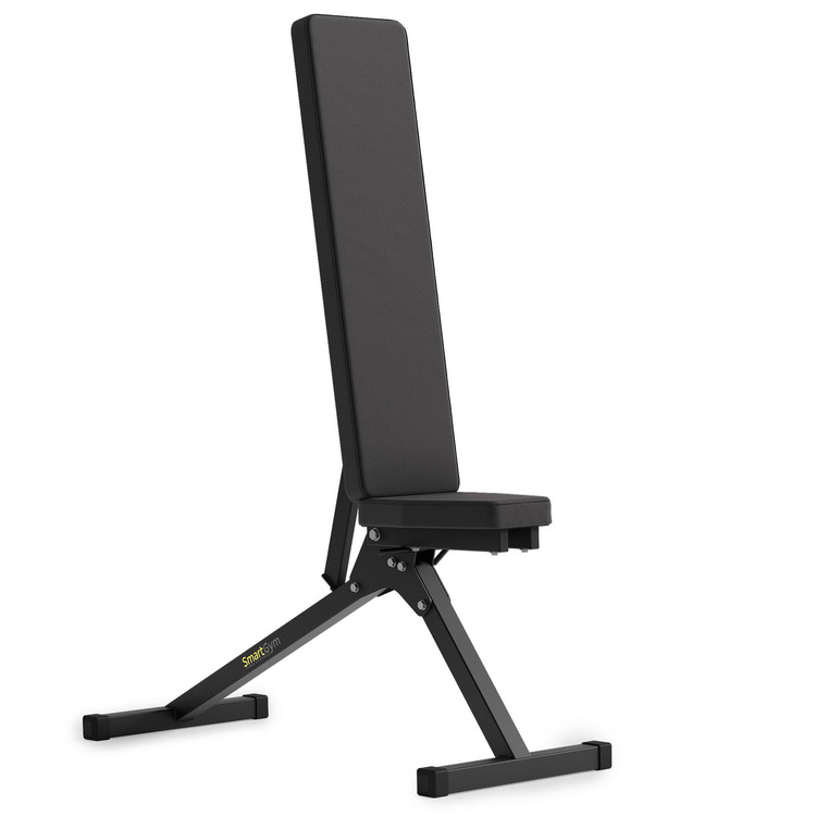 Banc d'exercice SG-11 - SmartGym Fitness Accessories