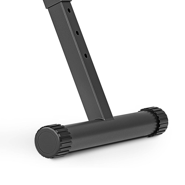 Banc de Musculation Multifonction Pliable MH-L104 - Marbo Sport