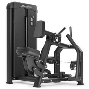 La machine pour le dos UR-U032 2.0- Up Form