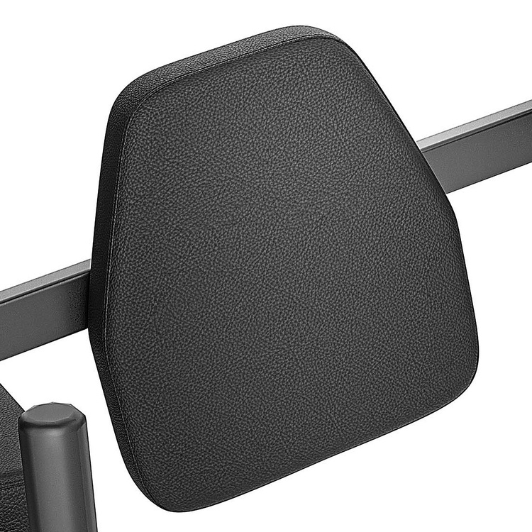 Barre de Traction avec Support MH-U102 - Marbo Sport