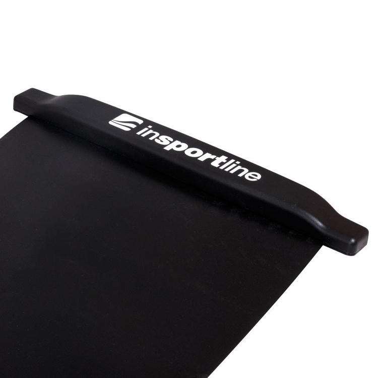 Mata Slide Board Fluxlide - Insportline