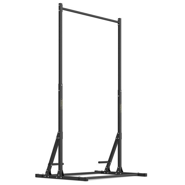 Barre de Traction Fixe Murale SG-13 - SmartGym Fitness Accessories