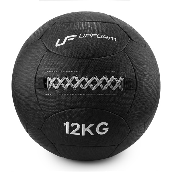 WALL BALL 12 kg – UpForm