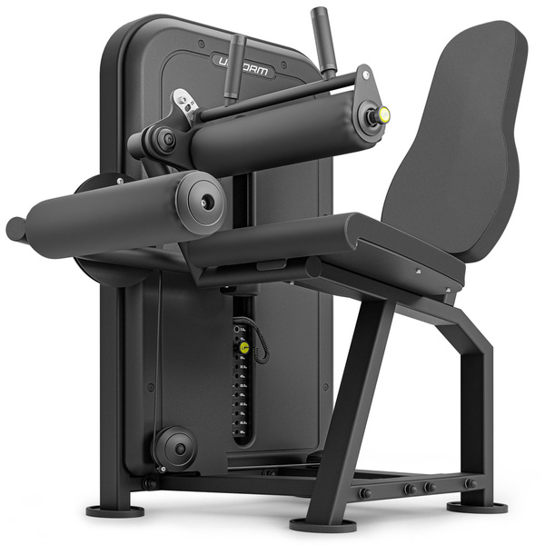 Machine à fléchir les jambes US-U010 - UpForm
