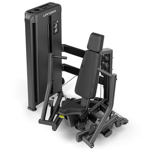 Machine Chest Press Pectoraux UR-U029 - UpForm