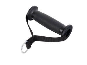 Poignée de levage à un bras MH-C204 - Marbo Sport