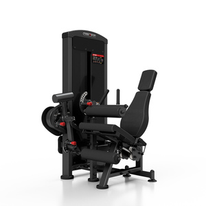 Appareil d'Extension et Flexion des Jambes 2 en 1 MP-U216 - Marbo Sport