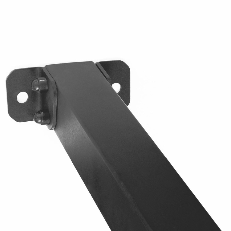 Espalier Gymnastique Premium avec Balançoire MO-016 + MO-017 - Marbo Sport