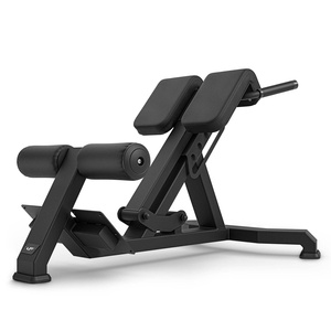 Banc Lombaires Extension Dos UX-L212 - UpForm