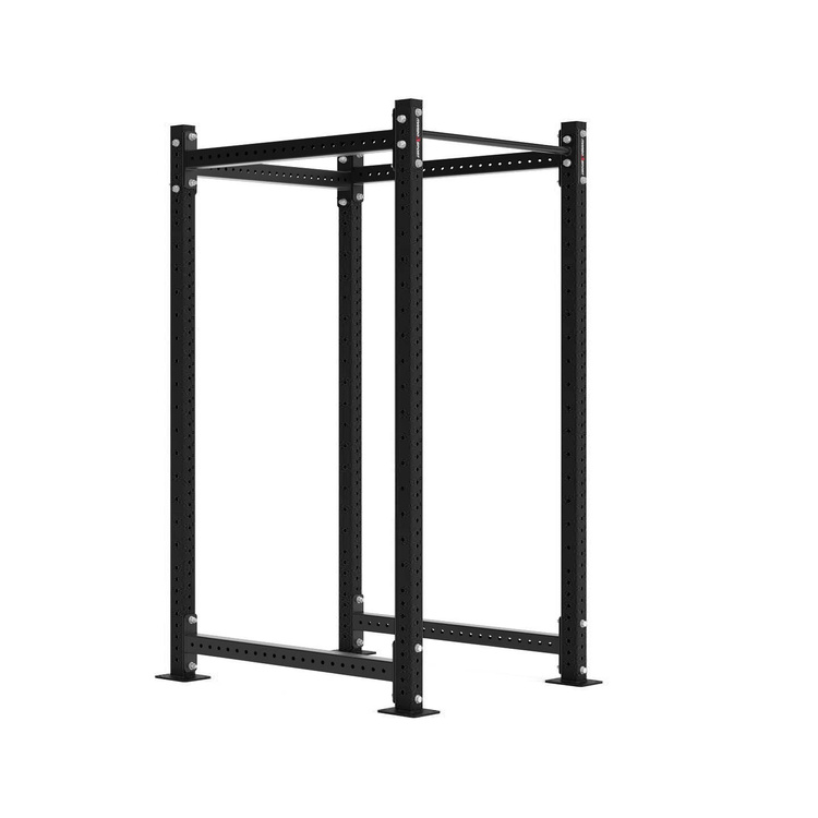 Cage de puissance Power Rack MFT-RIG-09 - Marbo Sport
