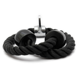 Corde de Tirage Triceps 70 cm - Marbo Sport