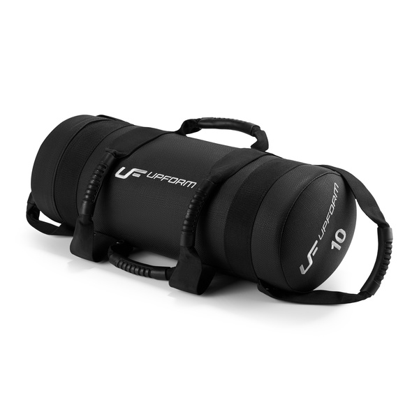 Power Bag – UpForm 10 kg