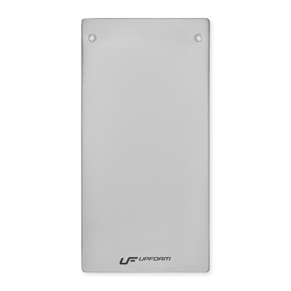 Tapis d'exercice professionnel 1200x600x8 mm - UpForm