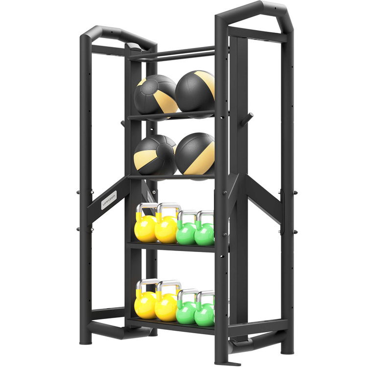 Station Rangement Accessoires Musculation UF-012 - UpForm