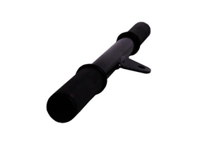 Barre de Tirage pour Machine à Câble et Poulie MH-C002 - Marbo Sport