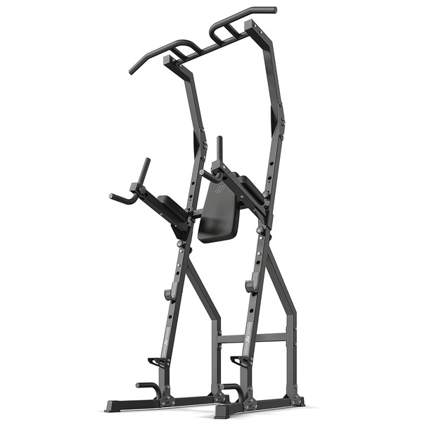 Station de Musculation avec Barre de Traction MS-U110 2.0 - Marbo Sport