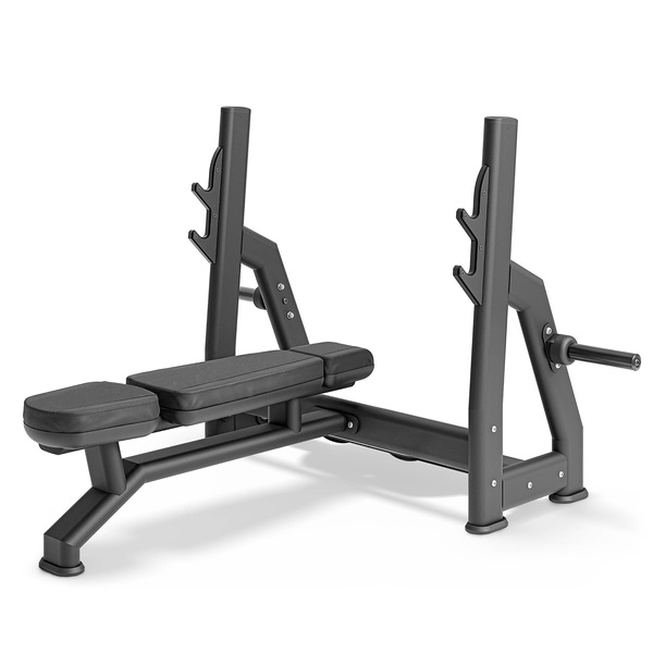 Olympia banc de développé-couché plat UR-L002 - UpForm