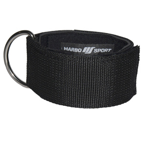 Sangle Cheville pour Machine à Câbles MH-C207 - Marbo Sport