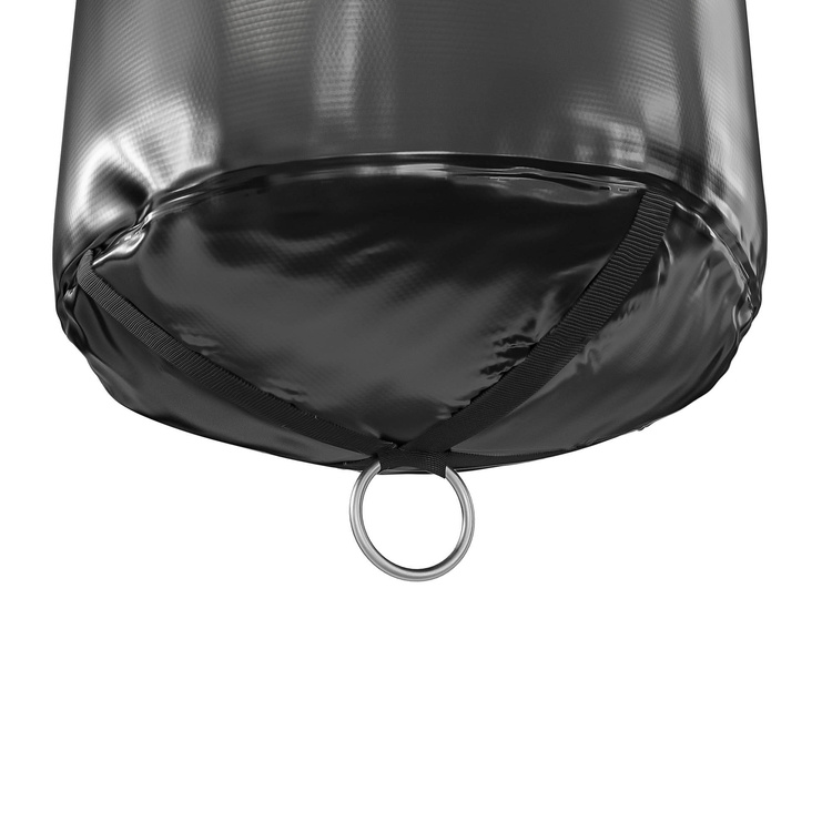 Sac de frappe renforcé 150 cm fi45cm + Torpedo MC-W150 | 45-EX - Marbo Sport