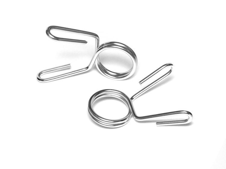 Barre de Musculation Droite Chromée 30 mm 198 cm MW-G198-EX-GL - Marbo Sport