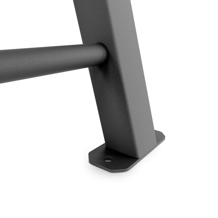 Espalier de Gymnastique Extérieur Premium MO-016 - Marbo Sport