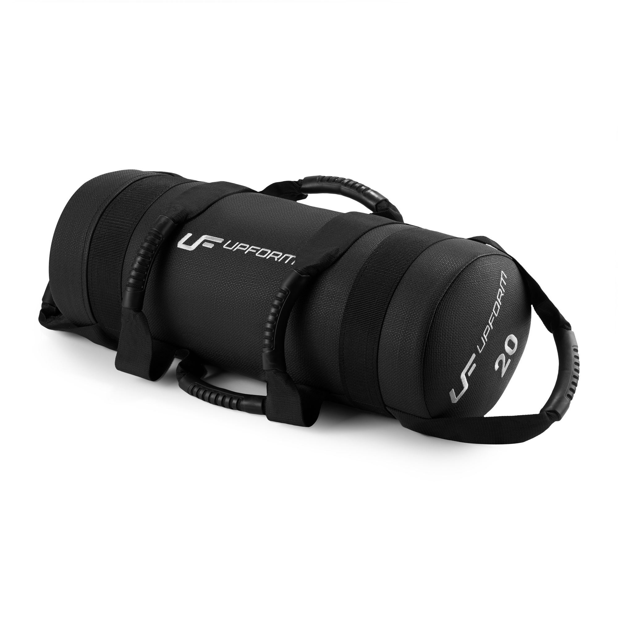 Power Bag - UpForm