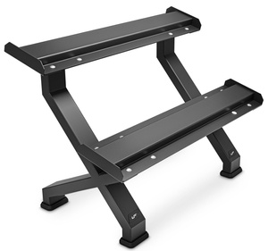 Support Modulaire Haltères (4 modules) UX-S207 - UpForm