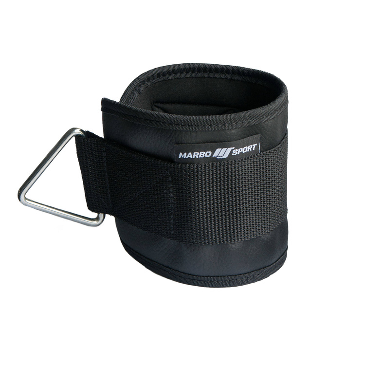Sangle Cheville Professionnelle Poulie MH-C208 - Marbo Sport